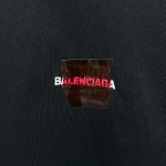 2025年11月5日秋冬新作Balenciaga長袖高品質人気商品/LDF工場