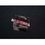 2025年11月5日秋冬新作Balenciaga長袖高品質人気商品/LDF工場