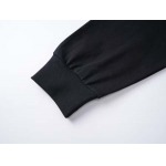 2025年11月5日秋冬新作Balenciaga長袖高品質人気商品/LDF工場