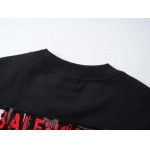 2025年11月5日秋冬新作Balenciaga長袖高品質人気商品/LDF工場