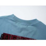 2025年11月5日秋冬新作Balenciaga長袖高品質人気商品/LDF工場