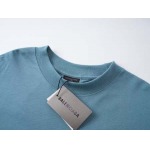 2025年11月5日秋冬新作Balenciaga長袖高品質人気商品/LDF工場