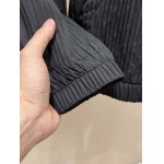 2025年11月5日秋冬新作Burberry上下高品質人気商品/LDF工場