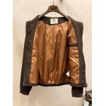 2025年11月5日秋冬新作Burberry上下高品質人気商品/LDF工場