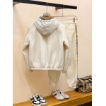 2025年11月5日秋冬新作Burberry上下高品質人気商品/LDF工場