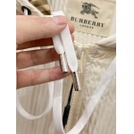 2025年11月5日秋冬新作Burberry上下高品質人気商品/LDF工場