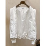 2025年11月5日秋冬新作Burberry上下高品質人気商品/LDF工場