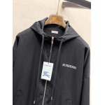 2025年11月5日秋冬新作Burberry上下高品質人気商品/LDF工場