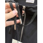 2025年11月5日秋冬新作Burberry上下高品質人気商品/LDF工場