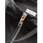 2025年11月5日秋冬新作Burberry上下高品質人気商品/LDF工場