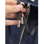 2025年11月5日秋冬新作Burberry上下高品質人気商品/LDF工場