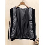 2025年11月5日秋冬新作Burberry上下高品質人気商品/LDF工場