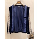 2025年11月5日秋冬新作Burberry上下高品質人気商品/LDF工場