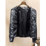 2025年11月5日秋冬新作Dior上下高品質人気商品/LDF工場