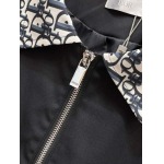 2025年11月5日秋冬新作Dior上下高品質人気商品/LDF工場