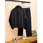 2025年11月5日秋冬新作Louis vuitton上下高品質人気商品/LDF工場