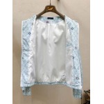 2025年11月5日秋冬新作Louis vuitton上下高品質人気商品/LDF工場