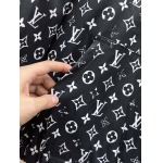 2025年11月5日秋冬新作Louis vuitton上下高品質人気商品/LDF工場