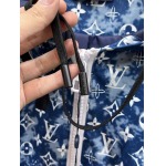 2025年11月5日秋冬新作Louis vuitton上下高品質人気商品/LDF工場