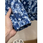 2025年11月5日秋冬新作Louis vuitton上下高品質人気商品/LDF工場