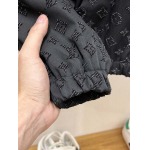 2025年11月5日秋冬新作Louis vuitton上下高品質人気商品/LDF工場