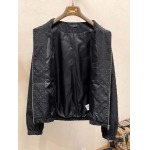 2025年11月5日秋冬新作Louis vuitton上下高品質人気商品/LDF工場