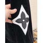 2025年11月5日秋冬新作Louis vuitton上下高品質人気商品/LDF工場