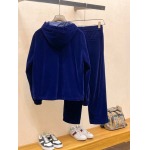 2025年11月5日秋冬新作Louis vuitton上下高品質人気商品/LDF工場