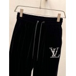 2025年11月5日秋冬新作Louis vuitton上下高品質人気商品/LDF工場