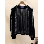 2025年11月5日秋冬新作Louis vuitton上下高品質人気商品/LDF工場