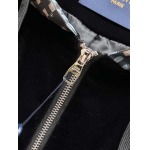 2025年11月5日秋冬新作Louis vuitton上下高品質人気商品/LDF工場