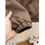 2025年11月5日秋冬新作Gucci上下高品質人気商品/LDF工場