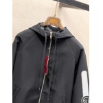 2025年11月5日秋冬新作Gucci上下高品質人気商品/LDF工場