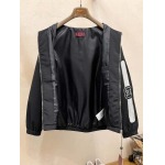 2025年11月5日秋冬新作Gucci上下高品質人気商品/LDF工場