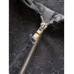 2025年11月5日秋冬新作Gucci上下高品質人気商品/LDF工場