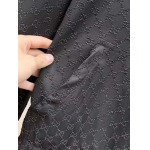 2025年11月5日秋冬新作Gucci上下高品質人気商品/LDF工場