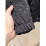 2025年11月5日秋冬新作Gucci上下高品質人気商品/LDF工場