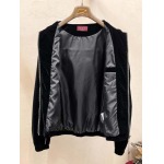 2025年11月5日秋冬新作Gucci上下高品質人気商品/LDF工場