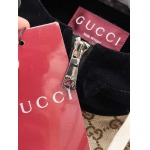 2025年11月5日秋冬新作Gucci上下高品質人気商品/LDF工場
