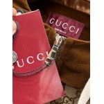 2025年11月5日秋冬新作Gucci上下高品質人気商品/LDF工場