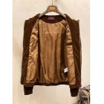 2025年11月5日秋冬新作Gucci上下高品質人気商品/LDF工場