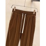 2025年11月5日秋冬新作Gucci上下高品質人気商品/LDF工場