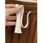 2025年11月5日秋冬新作Gucci上下高品質人気商品/LDF工場