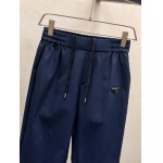 2025年11月5日秋冬新作Prada上下高品質人気商品/LDF工場