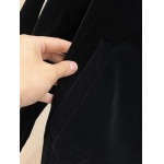 2025年11月5日秋冬新作Prada上下高品質人気商品/LDF工場