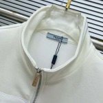 2025年11月5日秋冬新作PRADA上下高品質人気商品/LDF工場