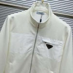 2025年11月5日秋冬新作PRADA上下高品質人気商品/LDF工場