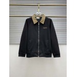 2025年11月5日秋冬新作Gucci上下高品質人気商品/LDF工場