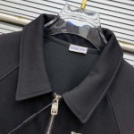 2025年11月5日秋冬新作Burberry上下高品質人気商品/LDF工場