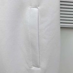 2025年11月5日秋冬新作Burberry上下高品質人気商品/LDF工場